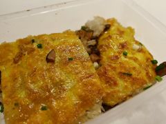 -老通城豆皮大王(吉庆街店)