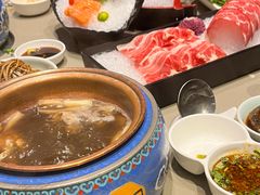 -享月汤皇(高新区店)