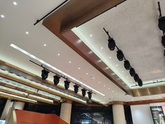 -北京喜剧院