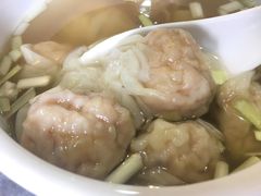 -西关竹园(荔枝湾店)