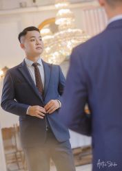 -韩国艺匠ARTIZ STUDIO(博览中心店)