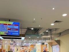-宝贝王(惠州大亚湾店)