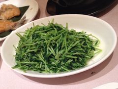 iphone_upload_pic-粗茶淡饭·汉口公馆(循礼门店)