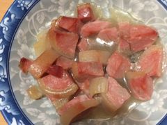 -鸿瑞興面馆(梅岭店)