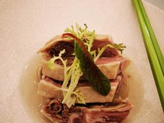 -大西洋餐厅(肇嘉浜路店)