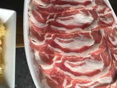 -华晟山城火锅(开发区港西东阁里店)
