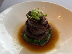 -三利音·浦之舟(滨江大道店)