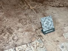 -南越王博物院(王宫展区)