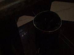 -卡佐主题KTV(领世郡店)