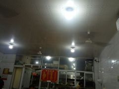 -姐妹炖罐店(桂香街总店)