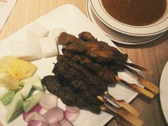 -关夫人餐厅(阳光广场店)