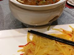 -商都酒店( 北京南站店)