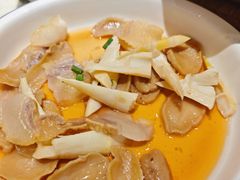 -大灶头·新昌菜(中国茶市店)