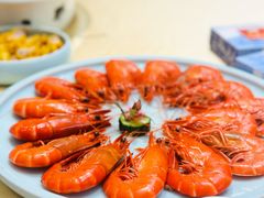 -围龙屋客家食府(福田店)