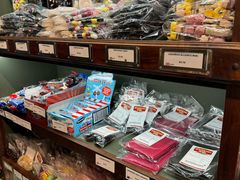 -皇后镇绝妙糖果店(皇后镇店)