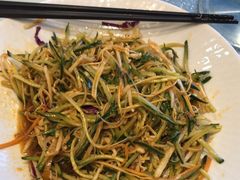 -香融府·烤鸭·家常菜(马家堡路店)