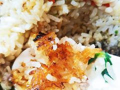 -潮香兴煲仔饭(莲花路店)
