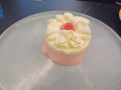 -必胜客(WOW株洲中鸿店)