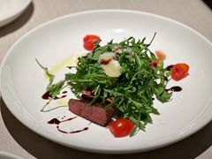 -Solo(衡山路店)
