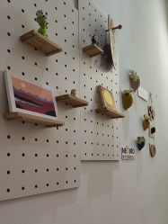 -奈尔宝·儿童乐园·亲子餐厅(星河湾店)
