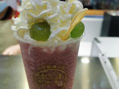 -牛牛和清小妞芝士卷饼厂(红谷滩万达店)