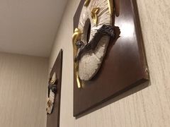 -悠悦MASSAGE&SPA(恒大广场店)