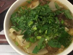 -东方宫中国兰州牛肉拉面(厦门旗舰店)