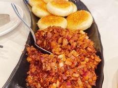 -大鸭梨烤鸭(石佛营店)