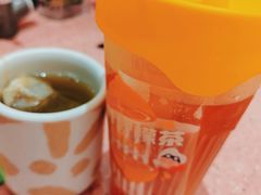 -元气寿司(环球港店)