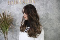 -AD HAIR 