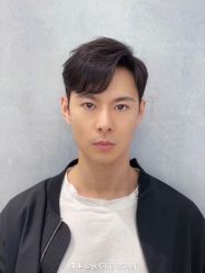 -雅梵伊容·护肤·造型