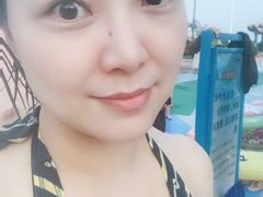 -汤山欢乐水世界