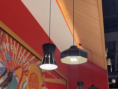 -聚味瞿记·龙虾堂(天元店)