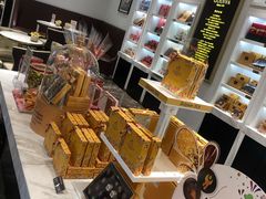 -GODIVA(王府井apm店)