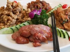 -南海渔村(火炬园店)