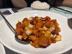 -聚味坊烤鸭店(草桥店)