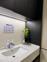 -CRAIE可瑞医美式医美·111SKIN