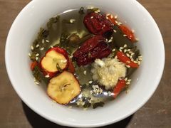 -龙门烤鱼(东方宝泰店)