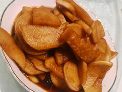 -浙江大学圆正·启真酒店