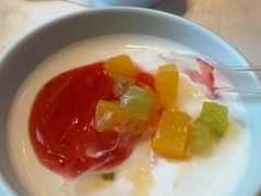 -峨嵋酒家 南北川菜 优选烤鸭(广渠路店)