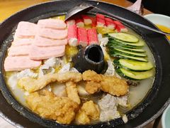 -鸡毛店·川菜(李家沱店)