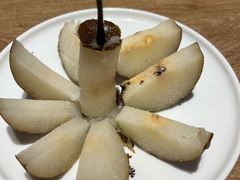 -金掌勺锅包肉(华润万象城店)
