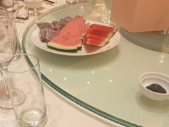 -半岛太子酒家(海港城店)