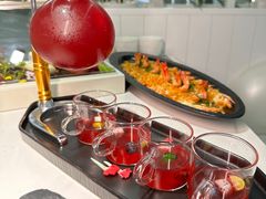 -3号仓库·创意中国菜(嘉兴龙鼎万达店)