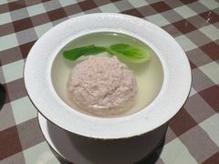 -无名居(农展馆店)