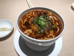 -鼎泰丰(当代商城店)