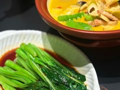 -起源小厨(应天门店)