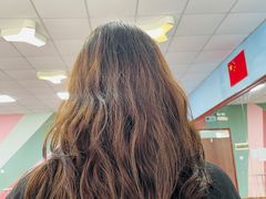-海马体照相馆(万菱汇店)