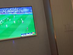 -金凤凰健康养生·足疗·推拿·SPA(横岗店)