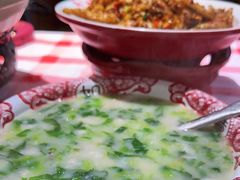 -西江红·株洲本地菜(滨江南路店)